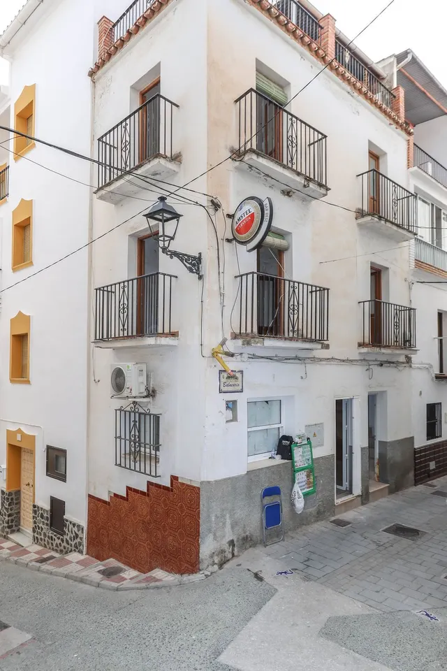 Adosado 2 habitaciones 119m² en venta - South of spain - foto 5