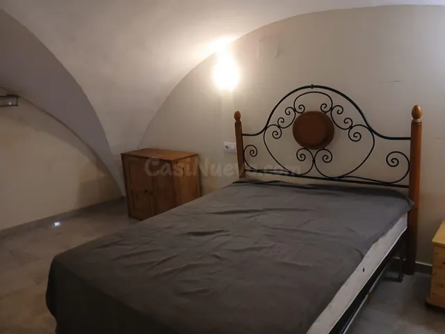 Apartamento junto a la plaza mayor - foto 2