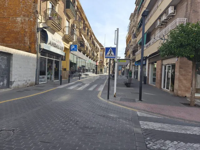 Solar 651m² en venta - Zona metropolitana - foto 2