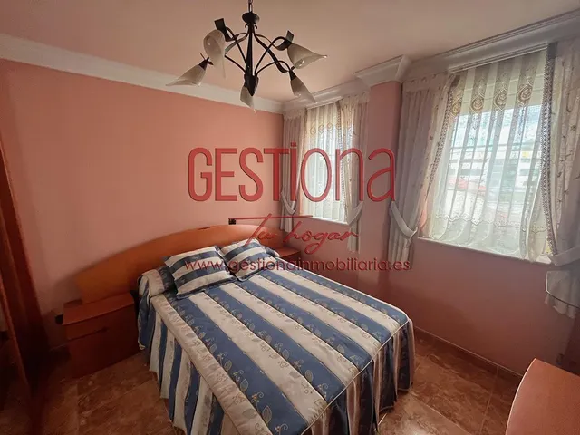SE VENDE ESTABLECIMIENTO  EN ANERO, CANTABRIA — 20