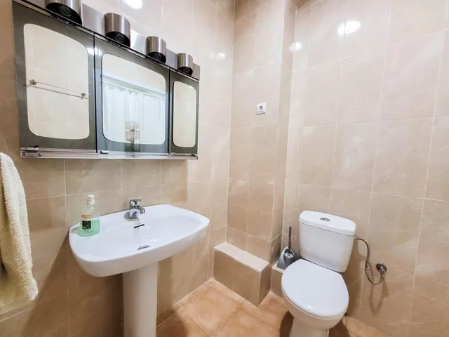 Propiedad a la venta en zona Bóbiles de Piera — 18