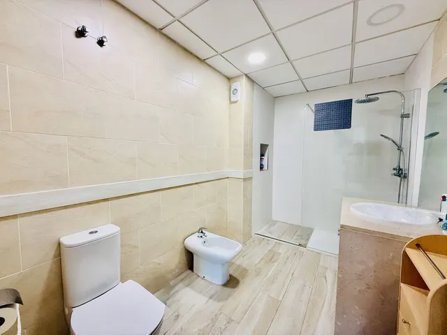 Adosado 3 habitaciones 173m² en venta - Centro — 22