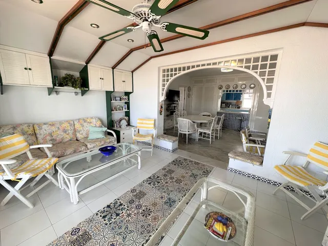 Ático 3 habitaciones 135m² en venta - Centro - foto 3