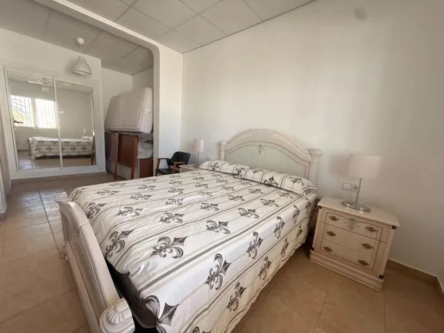 Villa 4 habitaciones 384m² en venta - Oltamar-Cucarres — 12