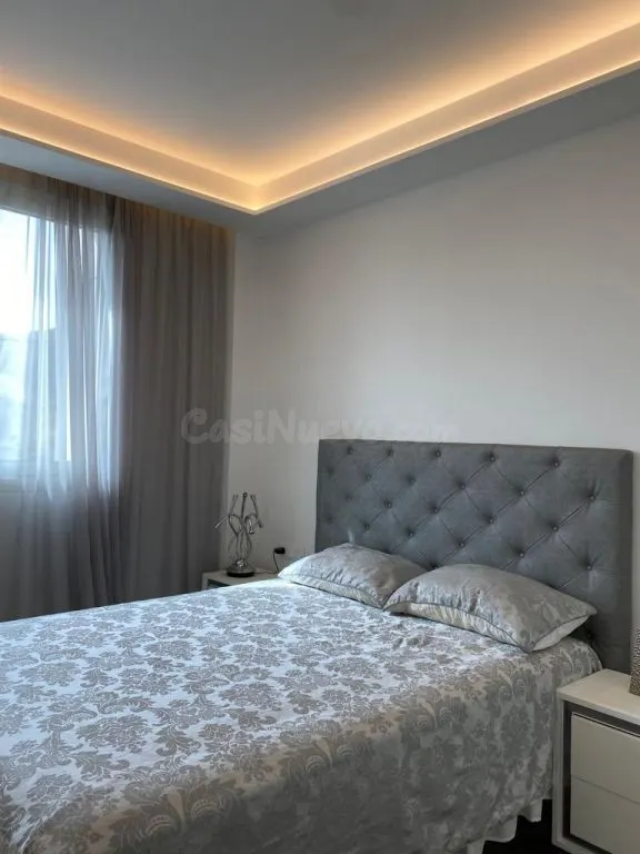 Villa 3 habitaciones 500m² en venta - Campello — 12