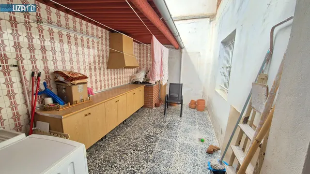 ALQUILER DE HABITACIÓN DOBLE — 15