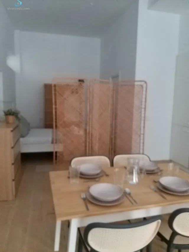 Apartamentos con licencia turística — 24