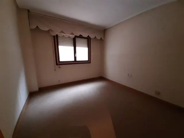 Piso Playa Postiguet ,Primera Línea — 9