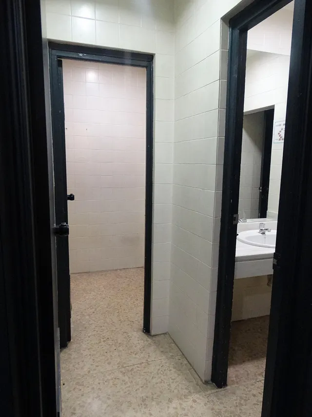 Exclusivo LOCAL COMERCIAL A PIE DE CALLE en el corazón de Arganda — 15