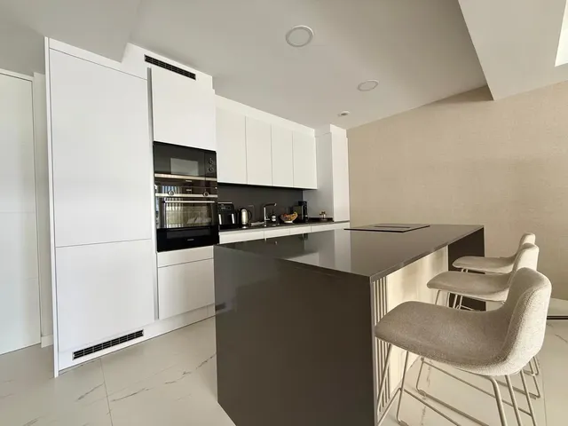 Apartamento 2 habitaciones 150m² en venta - Costa Del Sol — 7
