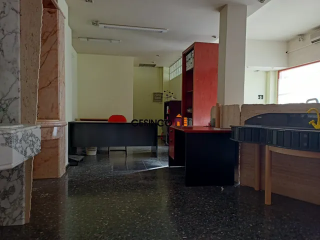 LOCAL COMERCIAL CHAFLÁN EN VENTA EN ONTINYENT - BARRIO SAN JOSÉ — 4