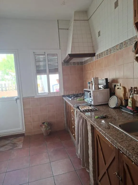 Gran oportunidad, casa con licencia turísitica en Alanis!!! - foto 2