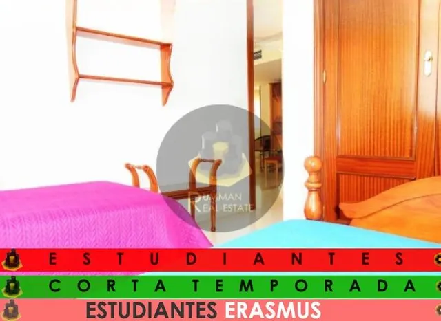 La casa de los seis en La Chana (pero sin drama y con baño propio) — 17