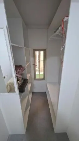 Apartamento 2 habitaciones 73m² en venta - Nueva Torrevieja — 7