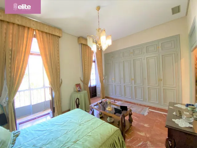MAGNIFICA CASA EN EL CENTRO — 12