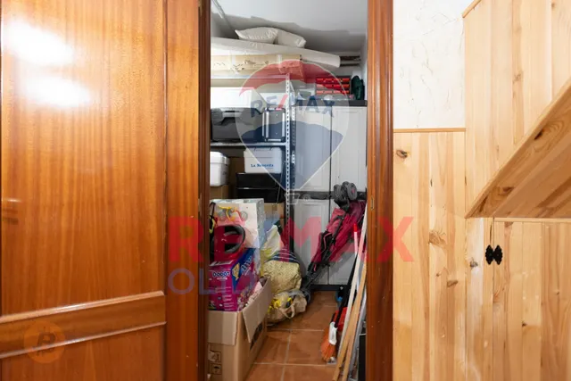 En venta Chalet adosado unifamiliar en Santovenia de Pisuerga — 6