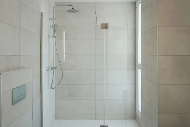 Apartamento 3 habitaciones 133m² en venta - Riviera del sol — 16