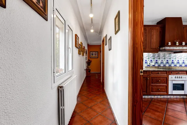 En Venta Villa de Lujo en San Luis Torrevieja — 35