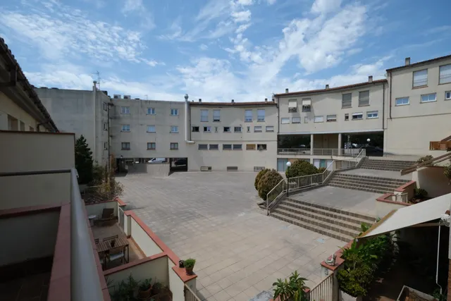 Casa impecable en el centro de Caldes de Montbui con garaje de 90 m2 — 24