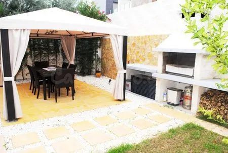 Villa 3 habitaciones 125m² en venta - La Regia - foto 4