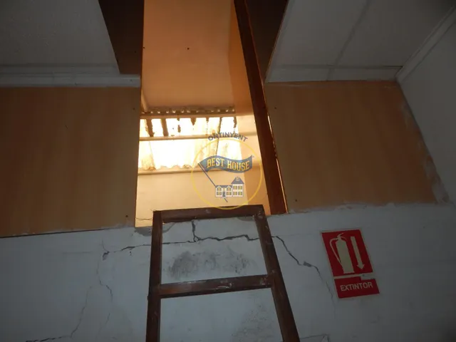 OPORTUNIDAD LOCAL COMERCIAL UBICADO EN AVENIDA PRINCIPAL DE ONTINYENT — 8