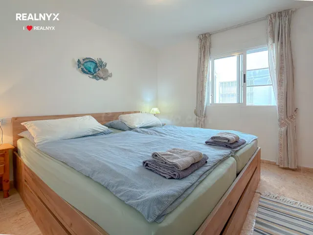 Apartamento 2 habitaciones 63m² en venta - torrevieja — 17