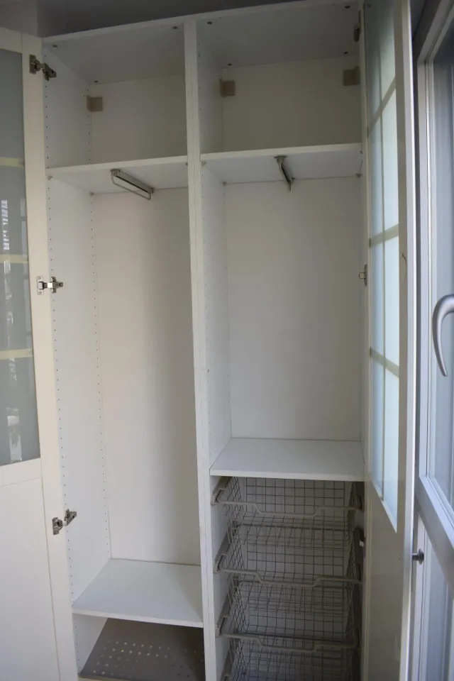VENTA VIVIENDA CON INQUILINO NO SE PUEDE PASAR VISITAS — 15