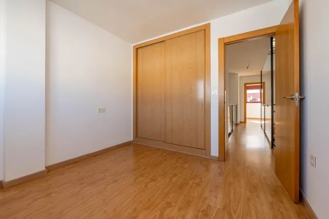 Casa en venta en belicena, Granada | espacio, luz y posibilidades — 41