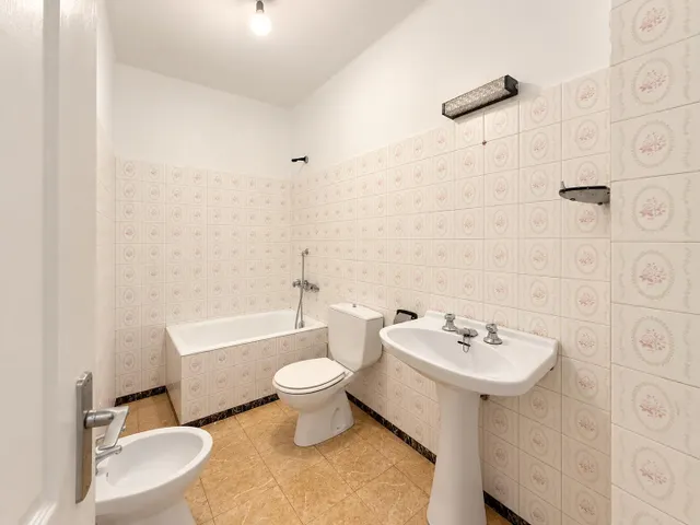 Casa en venda a Manresa — 11