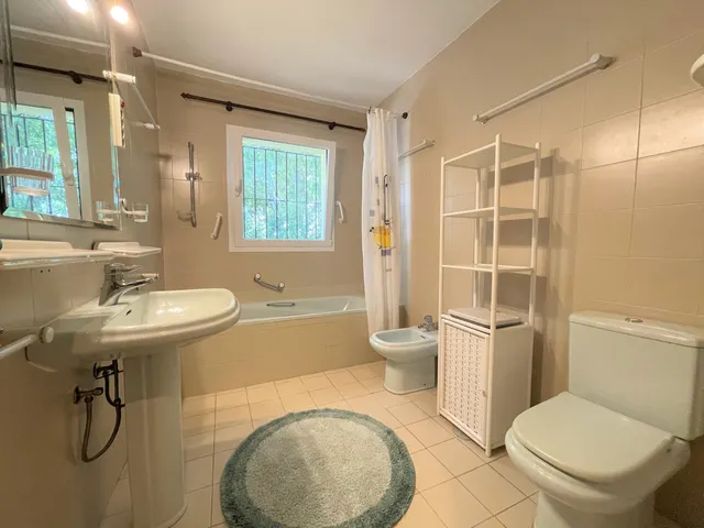 Chalet 7 habitaciones 515m² en venta - Riviera del sol — 15