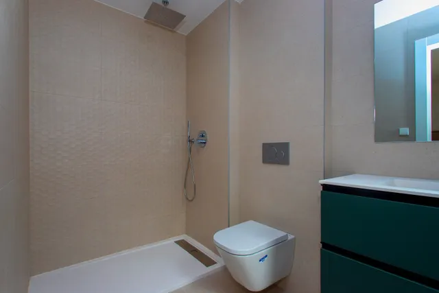 Adosado 3 habitaciones 171m² en venta - Comunidad valenciana — 18