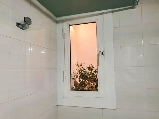 Casa a la venta en El Papiol con espectaculares vistas despejadas — 36