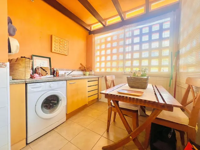 Adosado 3 habitaciones 450m² en venta - Marbella — 10