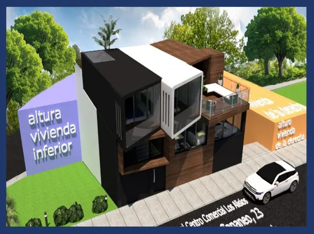 Solar residencial en Venta en Palmas De Gran Canaria, Las Las Palmas TAMARACEITE — 22
