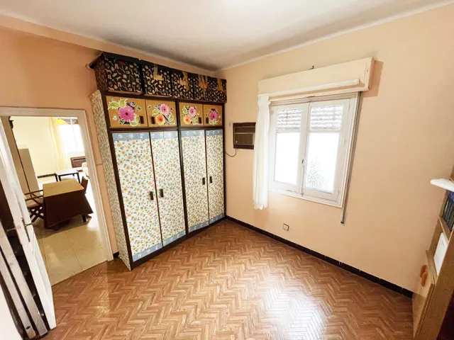 SE VENDE PISO EN EL CORAZÓN DEL PORVENIR — 23