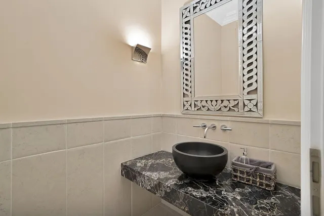 Chalet 5 habitaciones 720m² en venta - Costa del Sol — 27