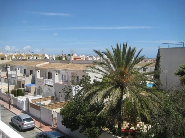 Apartamento 2 habitaciones 97m² en venta - Estacion de autob