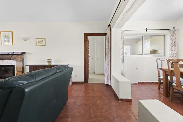 Chalet 3 habitaciones 193m² en venta - Marbella — 13