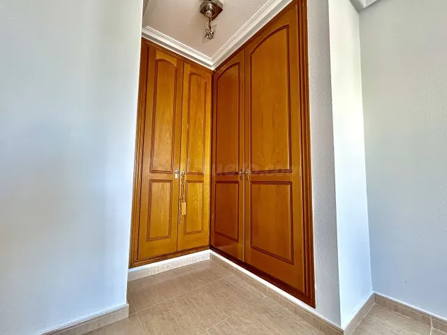 Apartamento 2 habitaciones 70m² en venta - Centro — 6