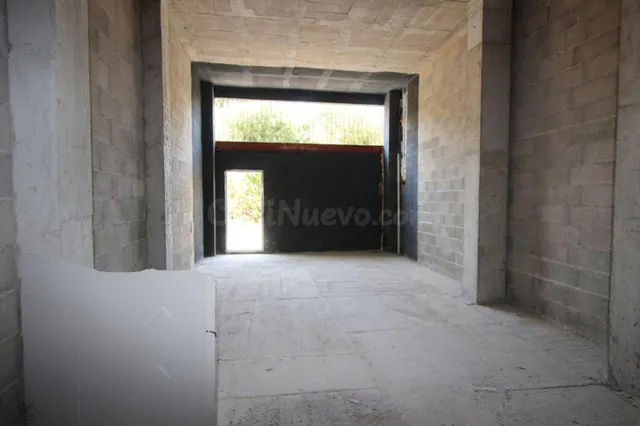¡OPORTUNIDAD! LOCAL COMERCIAL EN COSNTRUCCIÓN EN ZONA CÉNTRI - foto 5
