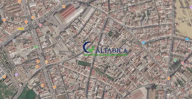 Casa-Chalet en Venta en Almonte Huelva — 4