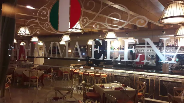 Restaurante 7 habitaciones 756m² en venta - Paraiso-Barronal — 32