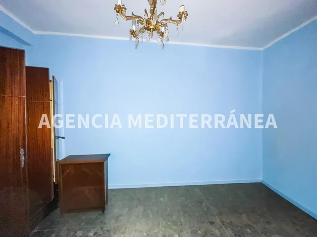 Casa a la venta en zona avenida del sud,  Picassent — 13