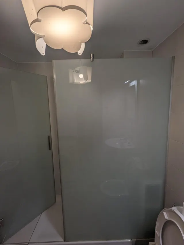 Venta de piso en Estella — 13