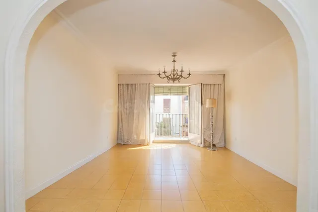 EDIFICIO EN VENTA EN TRIANA, ALTOZANO - foto 3