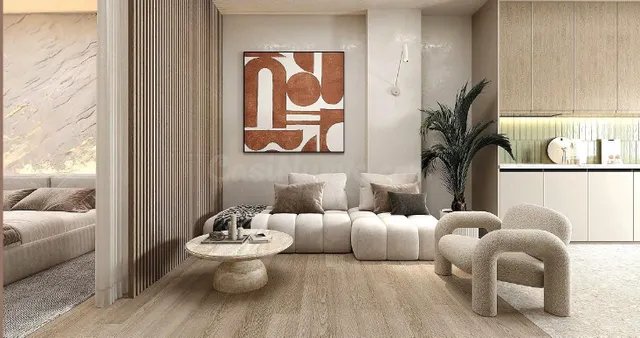 APARTAMENTO CENTRO URBANO PLAYA PONIENTE, BENIDORM