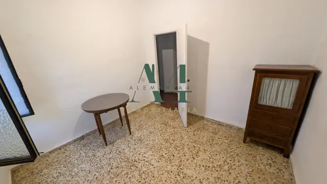 Gran Casa de Campo a 6 km de Cáceres — 17