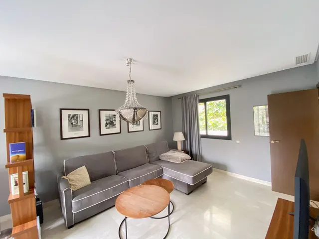 Chalet 4 habitaciones 468m² en venta - Marbella — 20