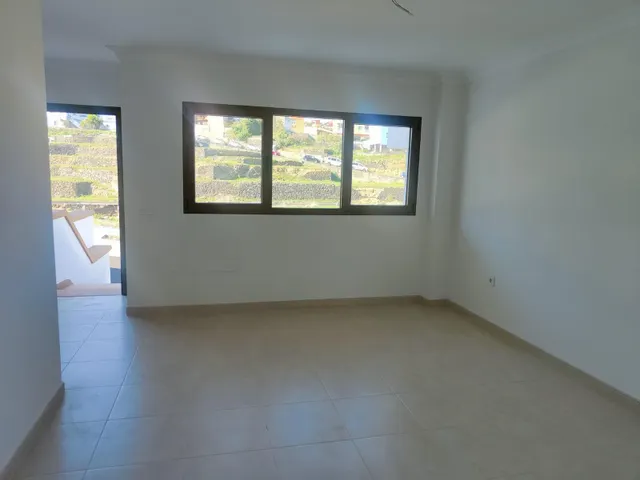 Adosados en Los Barros — 3