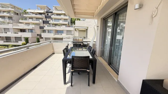 Apartamento 3 habitaciones 150m² en venta - El Madroñal - foto 3